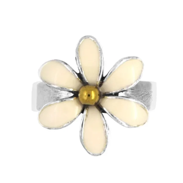 Taratata Bijoux Vanille Cheap