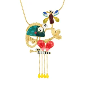 Taratata Bijoux Virevolte Store