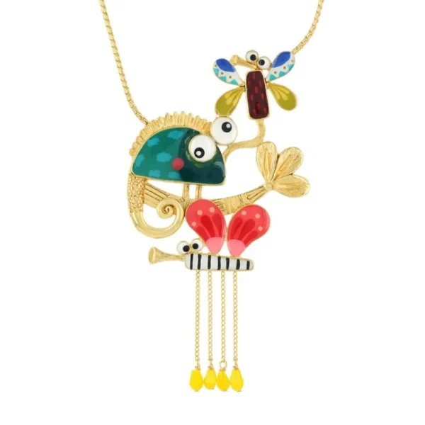 Taratata Bijoux Virevolte Store