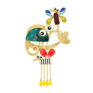 Taratata Bijoux Virevolte Discount