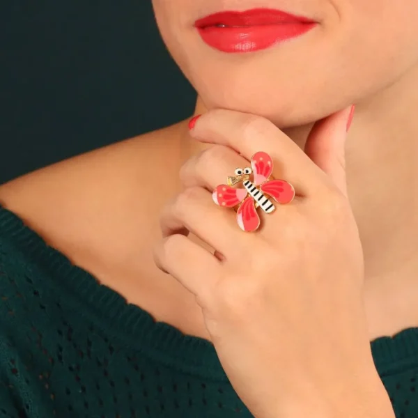 Taratata Bijoux Virevolte Cheap