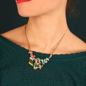 Taratata Bijoux Virevolte Flash Sale