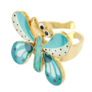 Taratata Bijoux Virevolte Shop