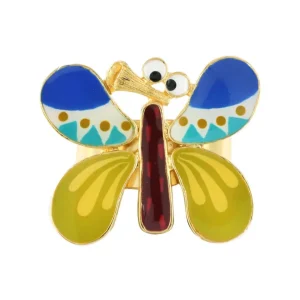 Taratata Bijoux Virevolte Discount