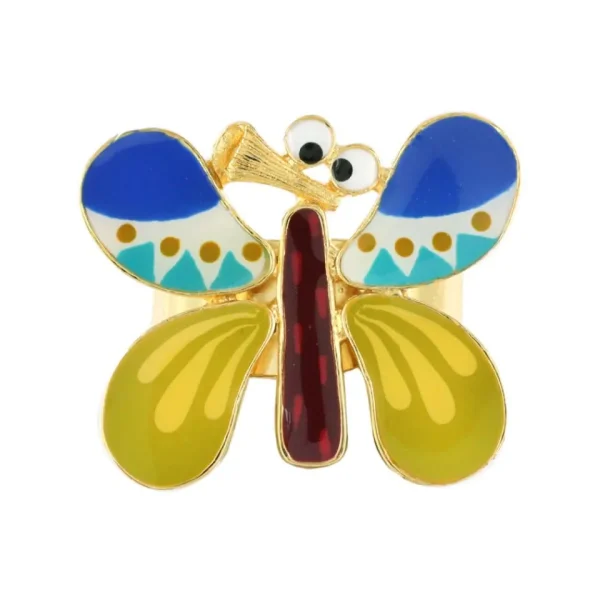 Taratata Bijoux Virevolte Discount