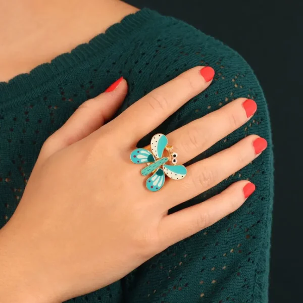 Taratata Bijoux Virevolte Shop