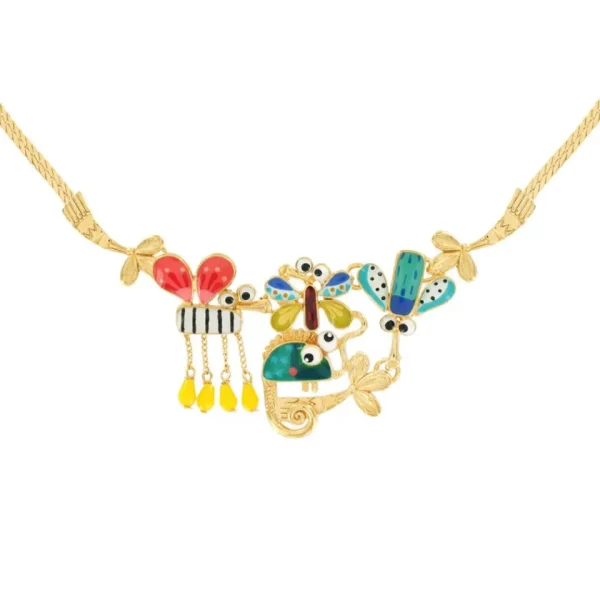 Taratata Bijoux Virevolte Flash Sale