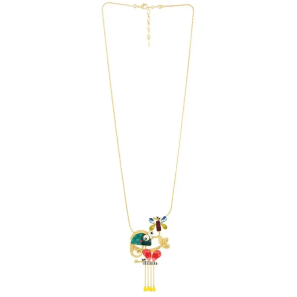 Taratata Bijoux Virevolte Store