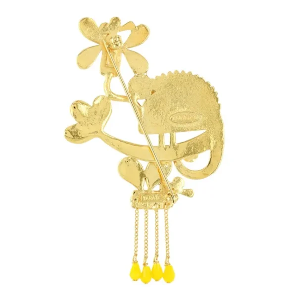 Taratata Bijoux Virevolte Discount