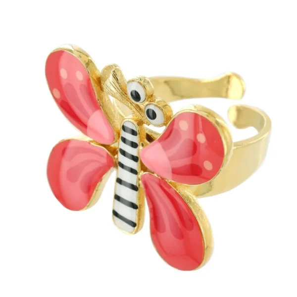 Taratata Bijoux Virevolte Cheap