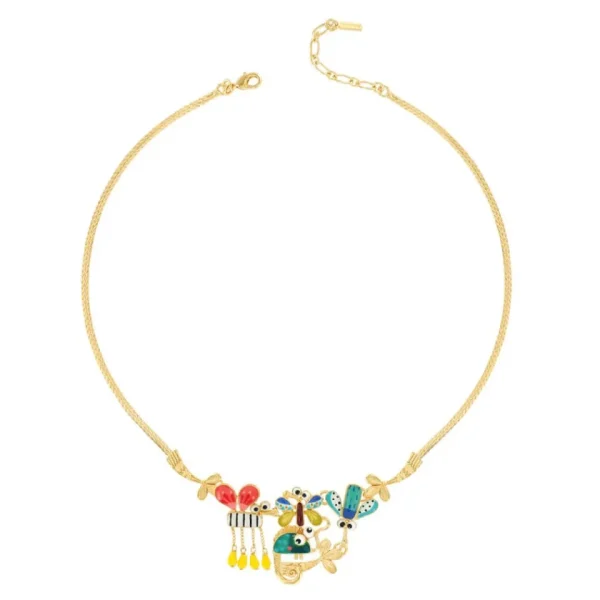 Taratata Bijoux Virevolte Flash Sale