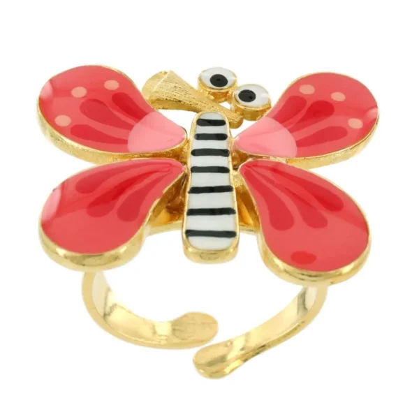 Taratata Bijoux Virevolte Cheap