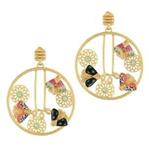 Taratata Bijoux Watt's Up ? Shop
