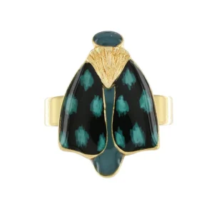Taratata Bijoux Watt's Up ? Shop