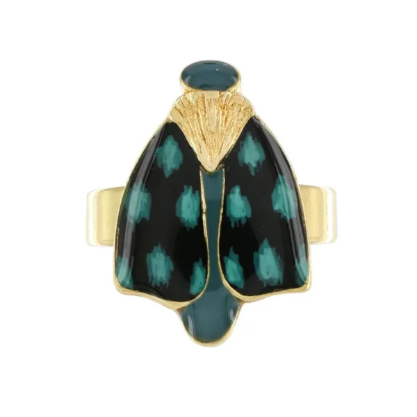Taratata Bijoux Watt's Up ? Shop