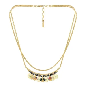 Taratata Bijoux Watt's Up ? Fashion