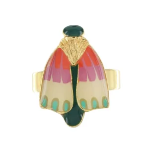 Taratata Bijoux Watt's Up ? Fashion