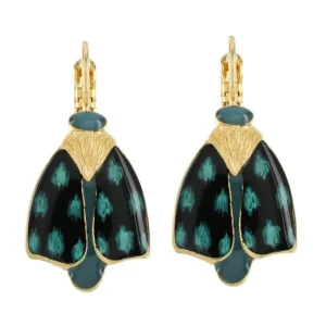 Taratata Bijoux Watt's Up ? Online