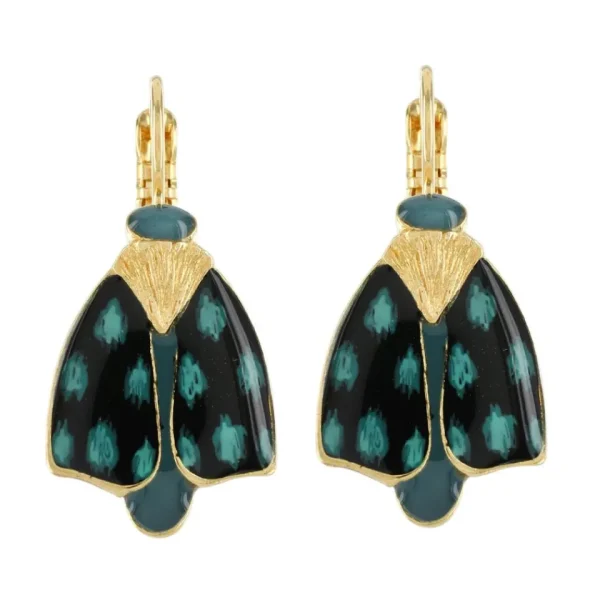 Taratata Bijoux Watt's Up ? Online