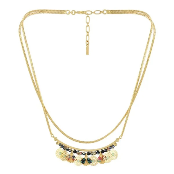 Taratata Bijoux Watt's Up ? Fashion