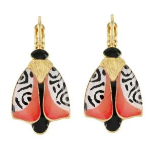 Taratata Bijoux Watt's Up ? Shop