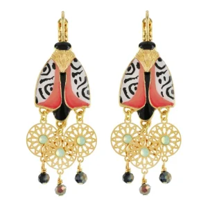 Taratata Bijoux Watt's Up ? New
