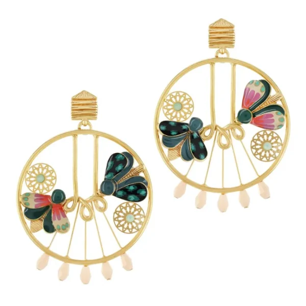 Taratata Bijoux Watt's Up ? Online