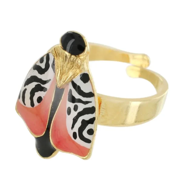 Taratata Bijoux Watt's Up ? Hot