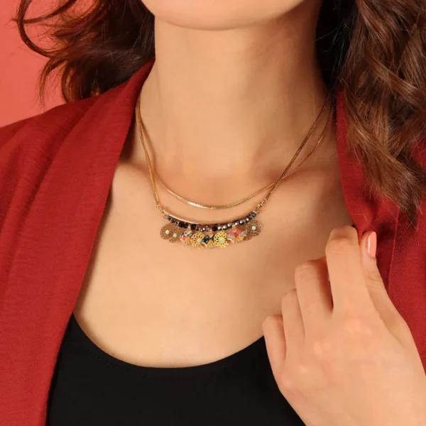 Taratata Bijoux Watt's Up ? Fashion