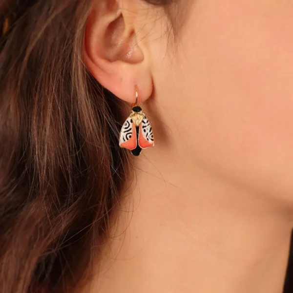Taratata Bijoux Watt's Up ? Shop