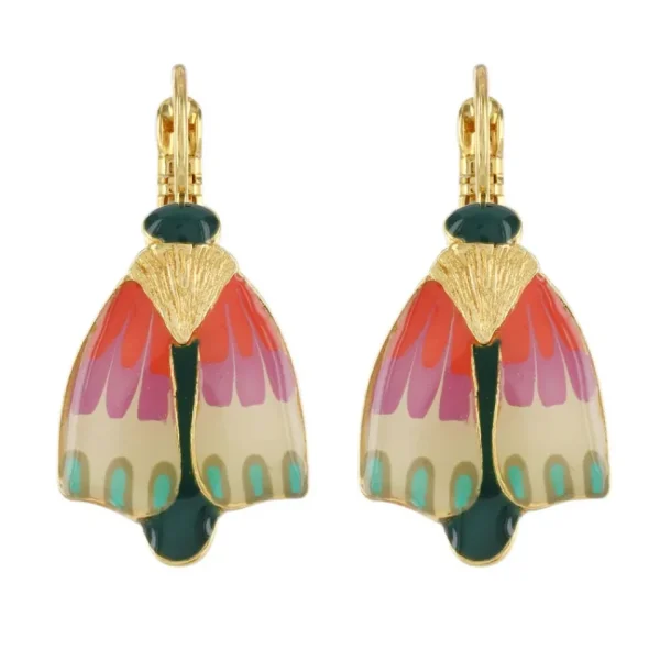 Taratata Bijoux Watt's Up ? Clearance