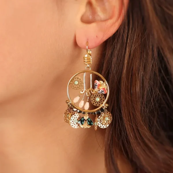 Taratata Bijoux Watt's Up ? Outlet