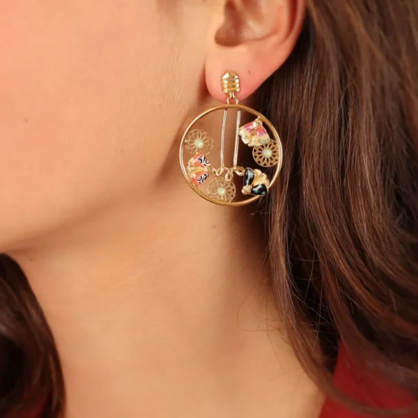 Taratata Bijoux Watt's Up ? Shop