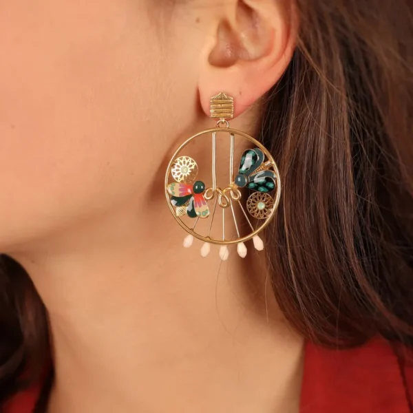 Taratata Bijoux Watt's Up ? Online