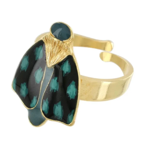 Taratata Bijoux Watt's Up ? Shop