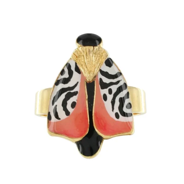 Taratata Bijoux Watt's Up ? Hot