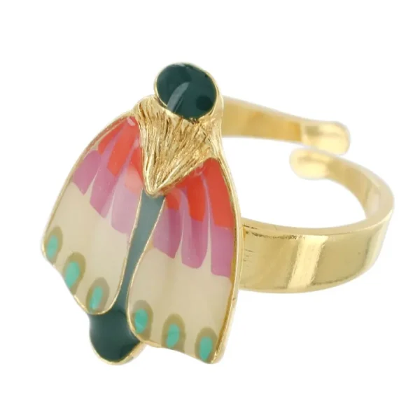 Taratata Bijoux Watt's Up ? Fashion