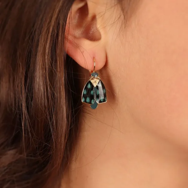Taratata Bijoux Watt's Up ? Online