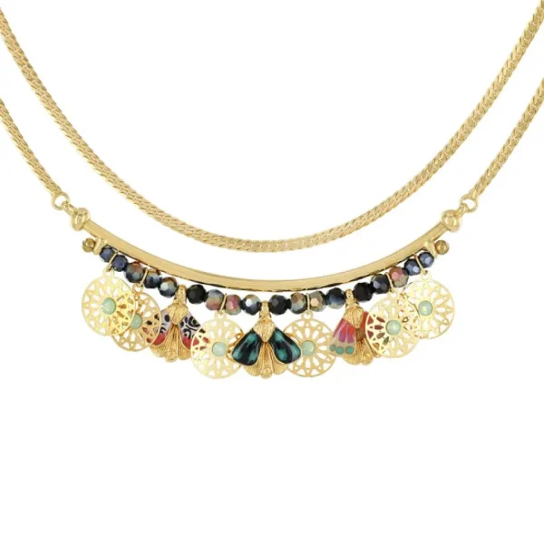 Taratata Bijoux Watt's Up ? Fashion