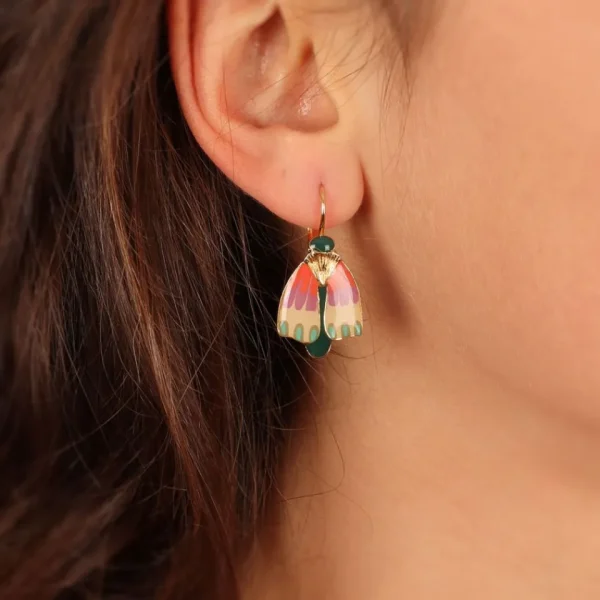 Taratata Bijoux Watt's Up ? Clearance