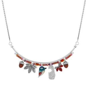 Taratata Bijoux Woody Hot