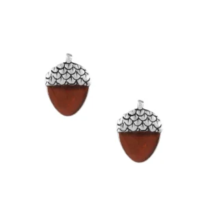 Taratata Bijoux Woody Cheap