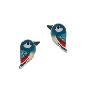 Taratata Bijoux Woody Fashion