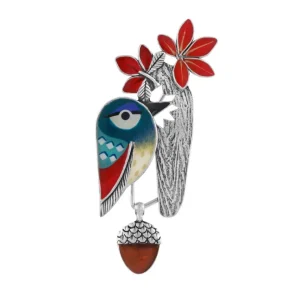 Taratata Bijoux Woody Best Sale