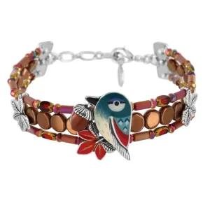 Taratata Bijoux Woody Flash Sale