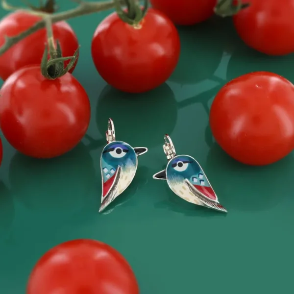 Taratata Bijoux Woody Cheap