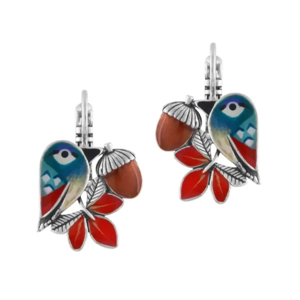 Taratata Bijoux Woody Best