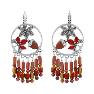Taratata Bijoux Woody Best