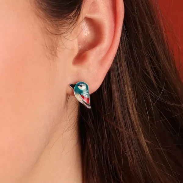 Taratata Bijoux Woody Fashion