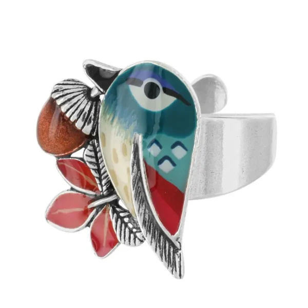 Taratata Bijoux Woody Outlet